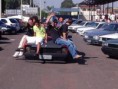 /album/as-lendas-da-equipe-raspa-ch%c3%a3o-/corcel0-2-jpg/